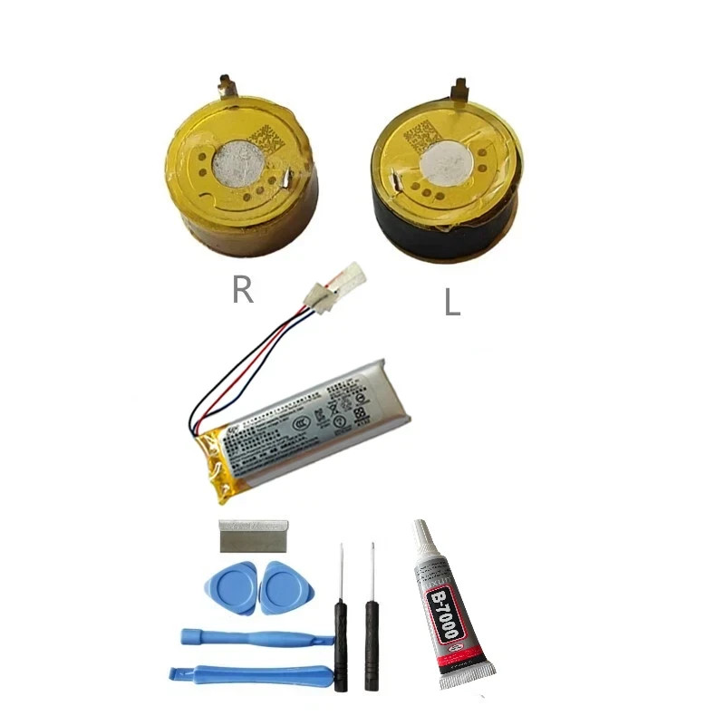 電池タップ エアボウ AIRBOW PS-Stream4 電池タップ エアボウ AIRBOW