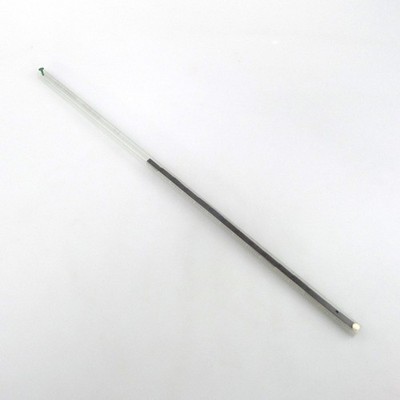 Texas Instruments SN74S140N 0AAF9DK (15Stk.) OVP