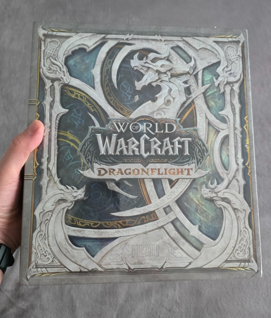 未開封 ■wowaka ヒトリエ world0123456789 ■ シュリンク 未開封 □wowaka ヒトリエ world0123456789 □ シュリンク