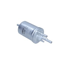 Kraftstofffilter für VW Touran 1T1 Vento 1H2 | 24267029