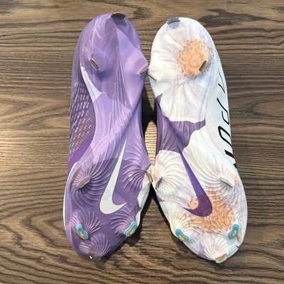 Size 11 Nike React Vapor Ultrafly Elite 4 Baseball Cleat  display picture 2
