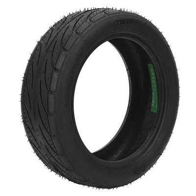 Set Of 2 Durable Tube Tires For 9 Balancing Scooter Lightweight CBNI