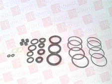 NORGREN VCK-124 / VCK124 (NEW IN BOX)