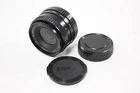 Sears 28mm f/2.8 Lens for Pentax K Mount