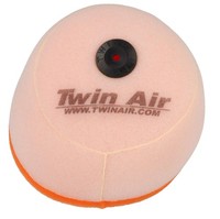 Twin Air Luftfilter Passt An Moto TM 85 125 250 300 450 530 08-12