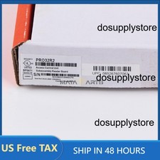 1PC Honeywell Access Controller Board PRO32R2 NEW