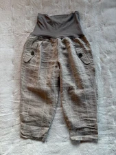 【Discount】Share Spirit Saruel Pants FREE SIZE