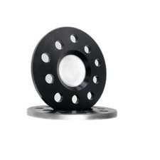 H&R DR-System Spürverbreiterungsatz 16mm für Audi/Seat/Volkswagen/Ford - Lochkre