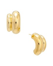 Adina Reyter 14K Post Earrings Women's