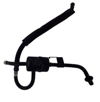 Echte Ford A/C KäLtemittel Schlauchleitung Tube PMF2VB-19972-AA