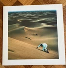 Prince of Tears [Lp] by Baxter Dury (Record, 2017) Near Mint