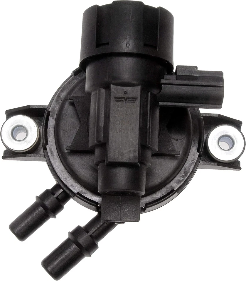 Válvula de purga de bote de vapor Dorman 911-231 compatible con Ford seleccionado /... Foto 4 de 4