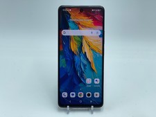 TCL T702Z 128GB (Boost) Black PARTS ONLY (E-0...