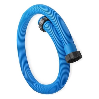 1,5-Zoll-Schlauch 29060e 1.5 \ ''Durchmesser 500 GPH Pumpeersatz 59 \ ''