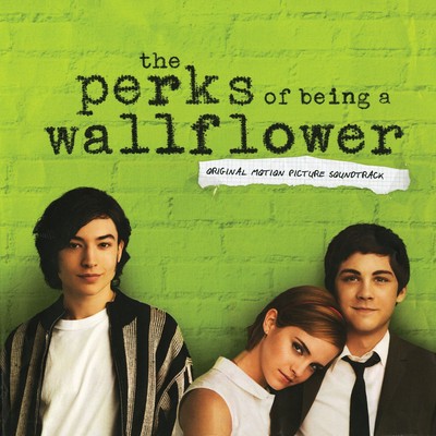 The Perks of Being a Wallflower (Original Soundtrack)