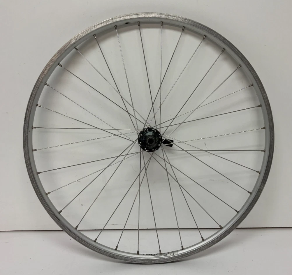 Mavic 26 in Front Wheels for sale | eBay