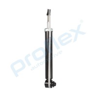 Proflex Automotive StoßDäMpfer PX5-BA780 FüR BMW