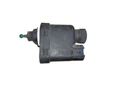 Höhenverstellung Scheinwerfer Headlight Adjust Jaguar XJ6 X300