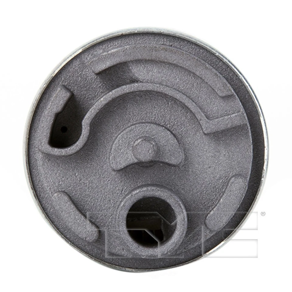 Bomba de combustible eléctrica premium TYC CRQ para Mercury Mariner Monterey TYC 2004-2007 Foto 2 de 3