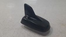4N0035503AF ANTENNE / 1478801 FÜR AUDI A3 LIMOUSINE 8YS, 8YM 30 TDI