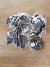 100 dadi per casco originali Puma