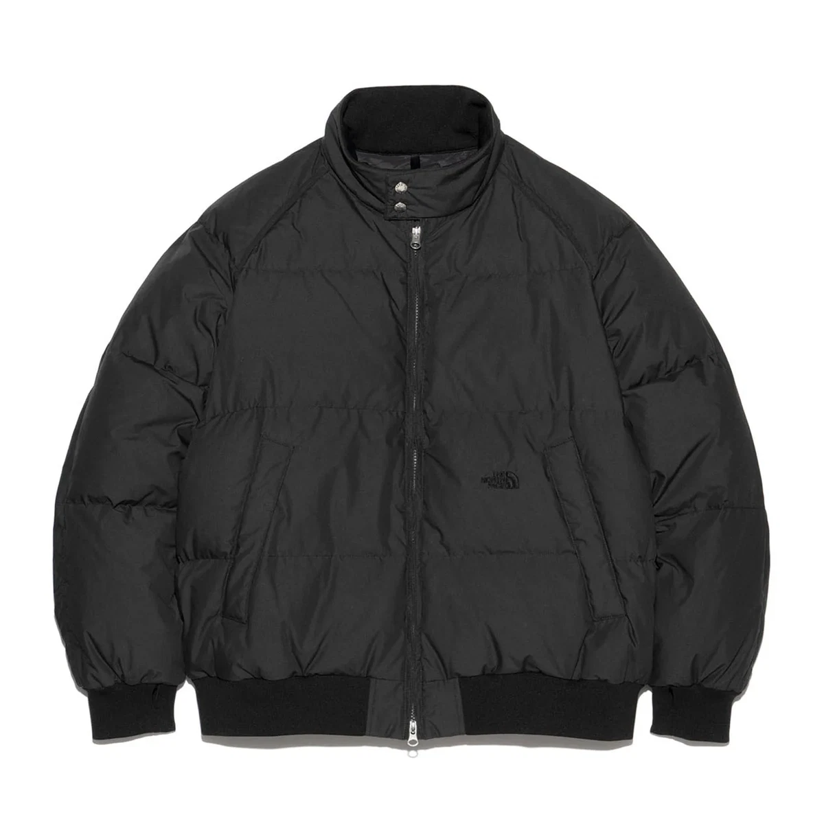 North Face Purple Label In Men's Coats & Jackets for sale | eBay