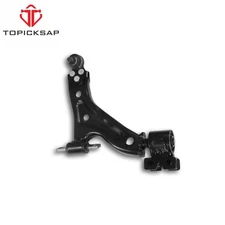 RK623872 Suspension Control Arm and Ball Joint Assembly