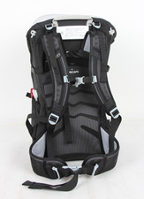 Osprey Packs Poco SLT Child Carrier-Black /80010/