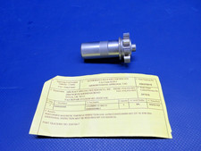 Lycoming IO-360 Vacuum Pump Drive Gear w/8130 P/N 72970 (0226-959)