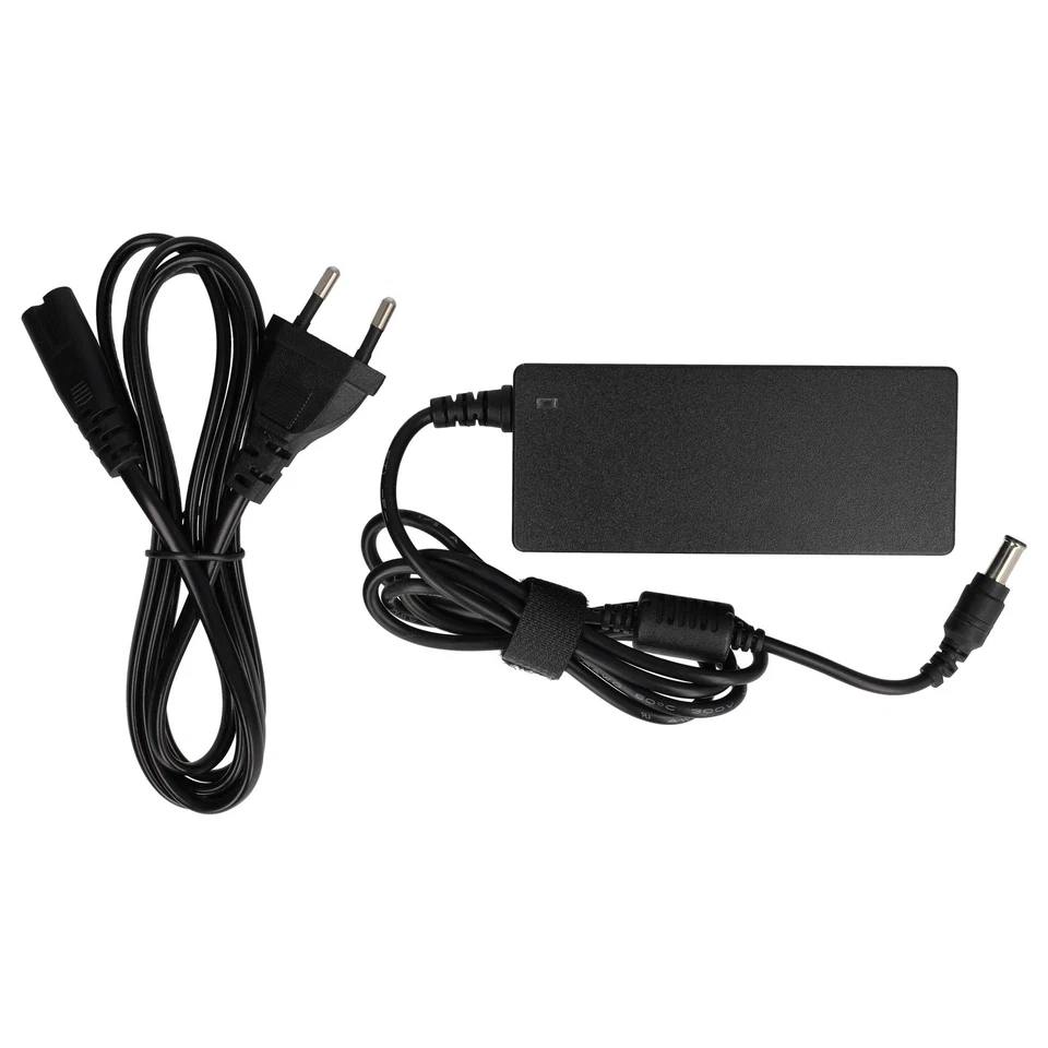 Ladekabel Netzteil für Panasonic Toughbook CF-380 CF-370 CF-37 CF-35 CF-34 16V - Bild 2 von 4