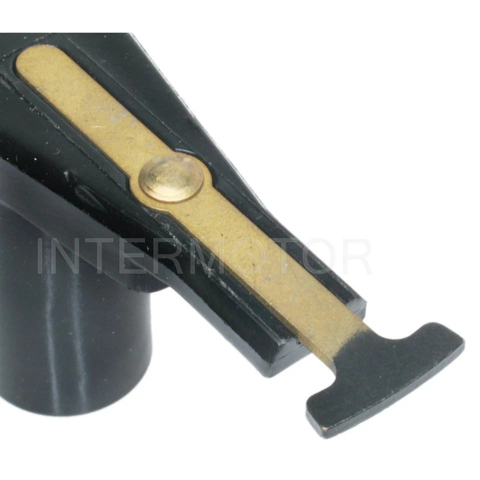 Стандартный ротор распределителя зажигания для Toyota Celica 1982-1985 годов выпуска - Изображение 4 из 4