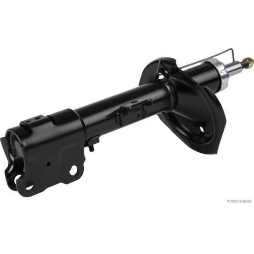 Amortisseur Herth+buss Jakoparts J4315001 contre les vibrations sur Peugeot