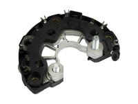 As-Pl Gleichrichter Generator AS ARC0127 50A