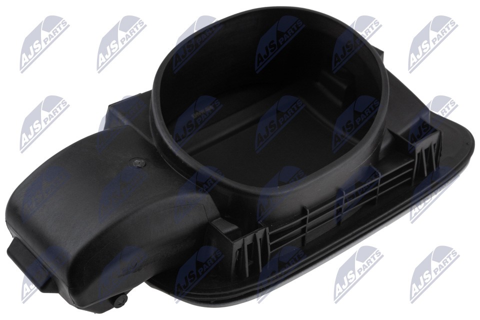 Fits NTY EZC-VW-698 FUEL FILLER FLAP   ⭐UK Stock⭐