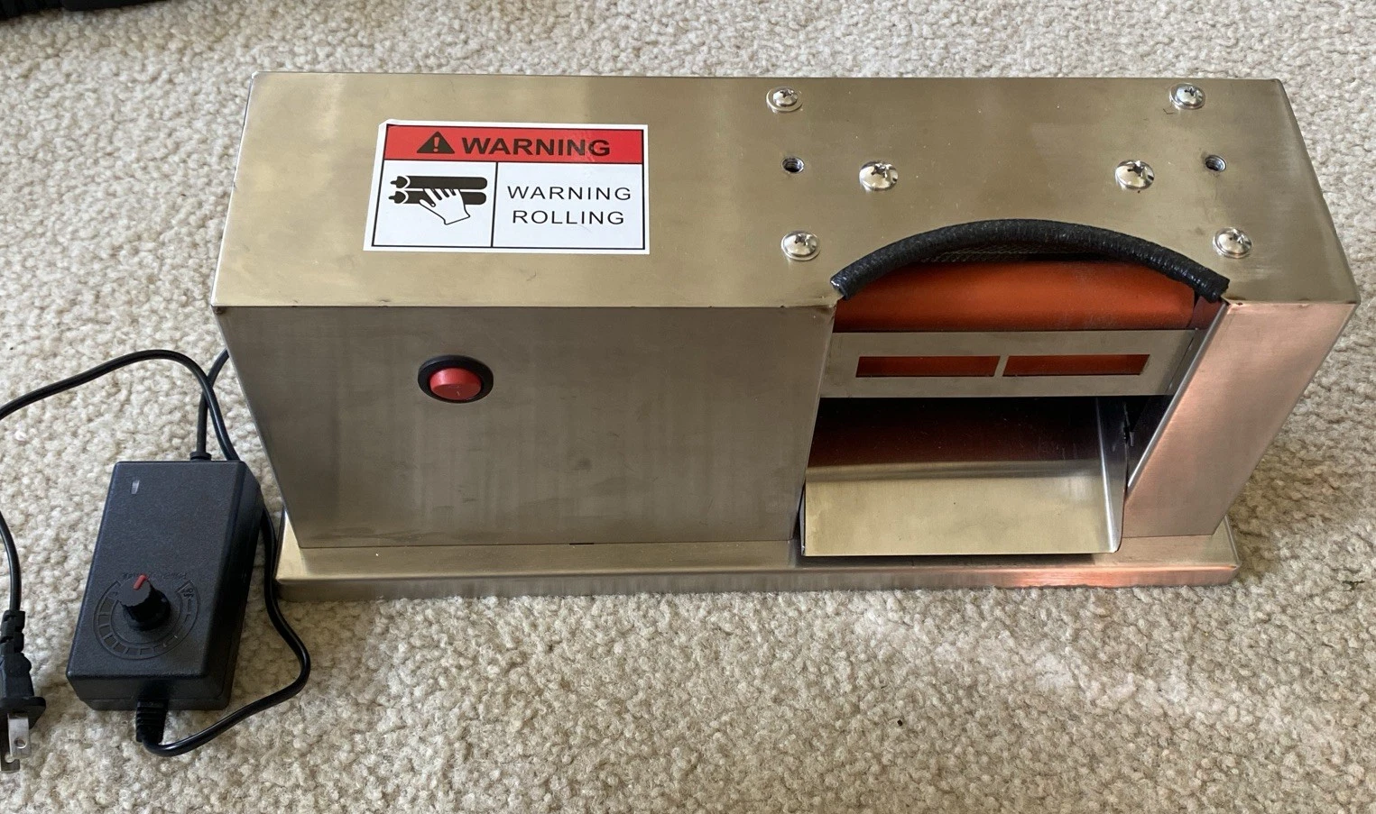 Electric Pea Sheller Machine Semi Automatic Bean Pea Sheller Bean Pea Peeler