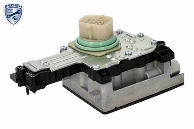 Stellwerk, Schaltkasten für DODGE DURANGO, RAM 1500, RAM 2500, RAM 3500; JEEP