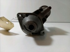Démarreur Chevrolet AVEO