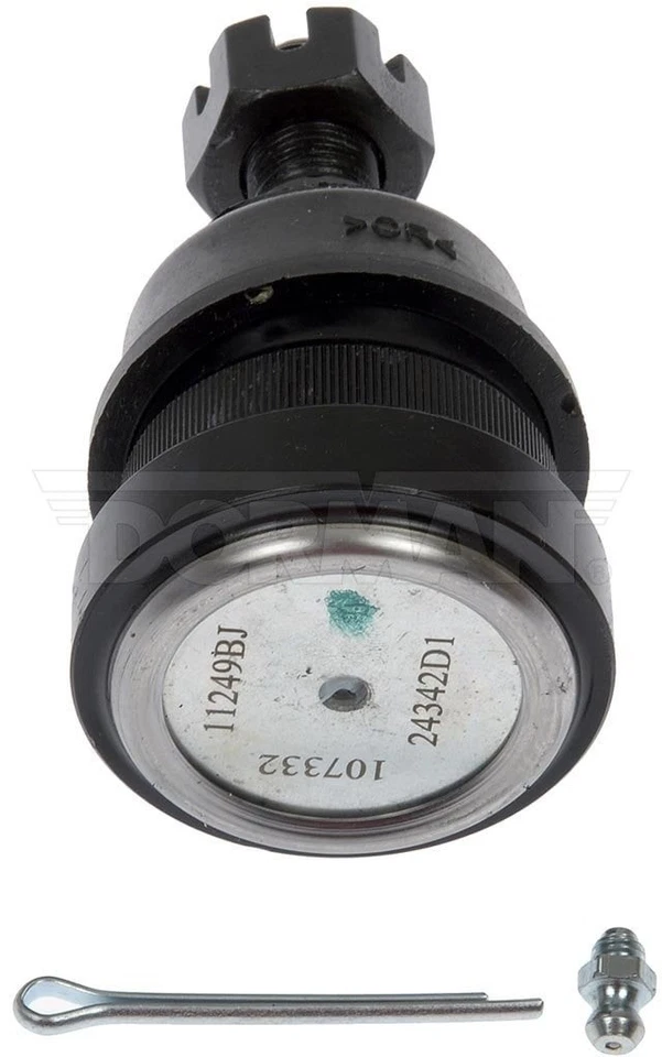 For Ford Mustang 1979-1993 Dorman Front Lower Ball Joint - Image 3 of 4