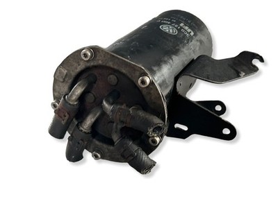 Volkswagen PASSAT B6 2006 Gehäuse Kraftstofffilter 3C0127400C Diesel 103kW