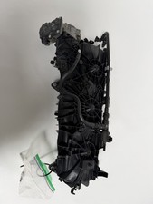  18-24 Oem Bmw G42 G20 G30 M240 M340 Engine B58 Intake Manifold W Throttle 26k
