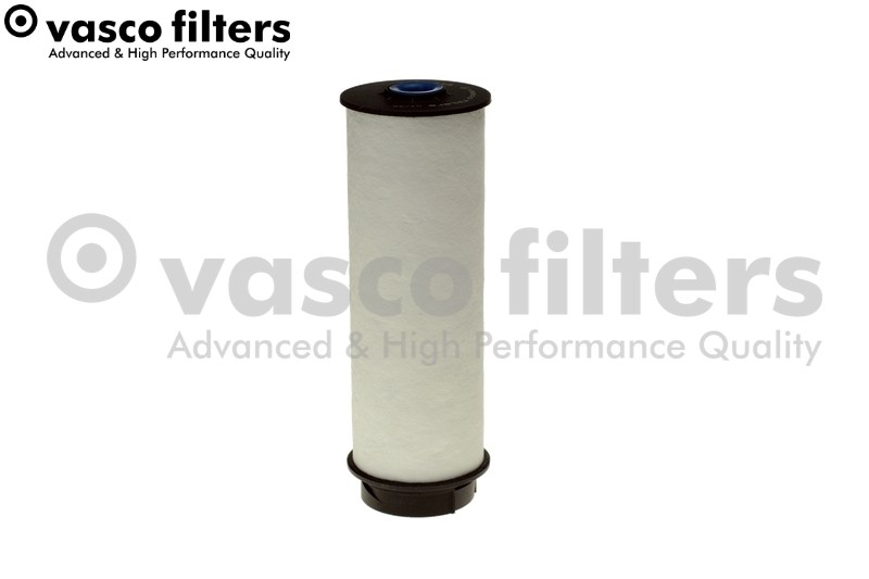 Für VASCO BREYKO C014 FUEL FILTER IVECO DAILY 2.3, 3.0 2016->, UFI SYSTEM