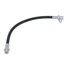 Bremsschlauch DELPHI LH6439, Rechts