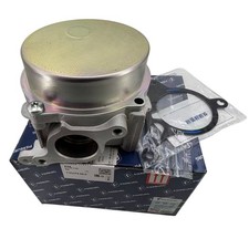 06h145100ak Oem Pierburg Vacuum Pump Gasket For Audi A3 A5 Vw Golf 1.8t 2.0tsi