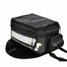 SACOCHE RESERVOIR OXFORD F1 MAGNETIQUE 18 litres / OL441