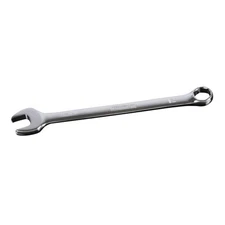 STEELMAN PRO 24mm Combination Wrench with 6-Point Box End, 78347