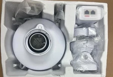 OPEN BOX -PS-5AC-US Ubiquiti airMAX PrismStation BRAND NEW In Box Prism Station