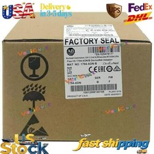 nEW IN BOX Allen-Bradley 1794-ADN SER B Flex ...