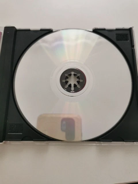 SAT 1 - Kult Schlager - Dance Classics - CD Sampler - Zustand Sehr Gut @221 - Bild 2 von 4