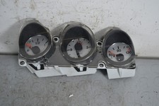 46186 Strumentazione Quadro Strumenti Alfa Romeo 156 dal 1997 al 2003 Cod 606537