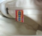 Bild 10 von 22